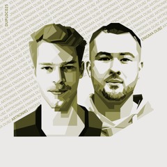 ENiGMA Dubz - Dirty South (ARtroniks remix) [DUPLOC025]