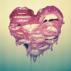 All Apologies (Acoustic)