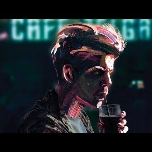 Taco Hemingway Wszystko Na Niby Tekst Stream Taco Hemingway - Wszystko na niby (prod. Rumak).mp3 by Polish