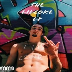 I Know You Don't Wanna Talk