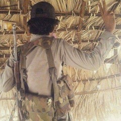 Munaj Mukhtar New song