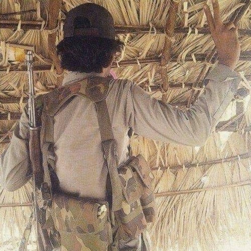 Munaj Mukhtar New song