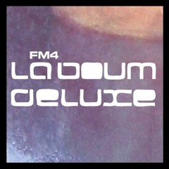 Ed2000 & DJ Vela - La Boum Deluxe (FM4)