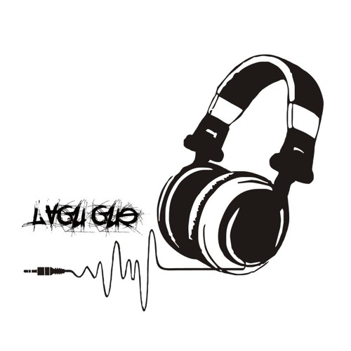 Remember Of Today Pergi Hilang Dan Lupakan New Version Mp3 By Lagu Gue