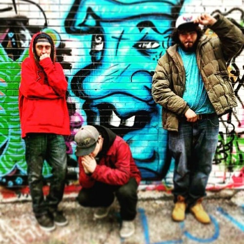 Stream The Other Side (Elevated Jayy) by Jayy-R (Elevated Jayy ...