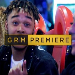 JOJO - My Queen [Official Audio]