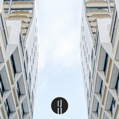 [PREMIERE] Dehousy - Stage 2 (De Grandi Remix)[[re]sources]