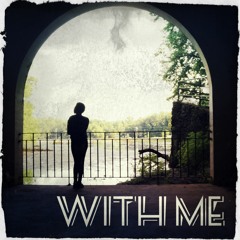 The Line - With Me