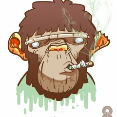 Monky Trap [Prod By Vani]