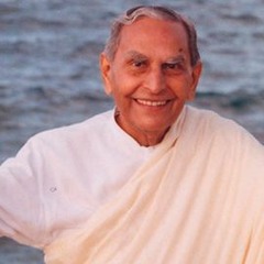 If You Want To Be Happy