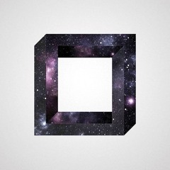 PNGVN - Different Vibes