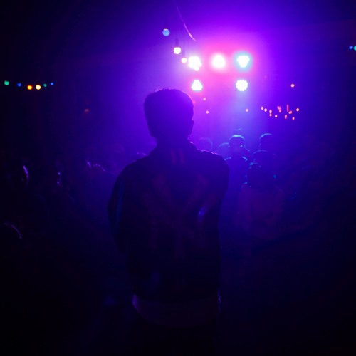 [ OFFICIAL MP3 ] #MusicForM - PC