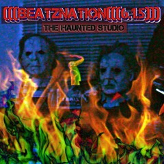 ((DON'T MAKE U$ GO MICHAEL((BEEZIE GLOCK$) &(OE6.1.5))