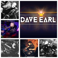 Dave Earl - Step For Me [Free Download]
