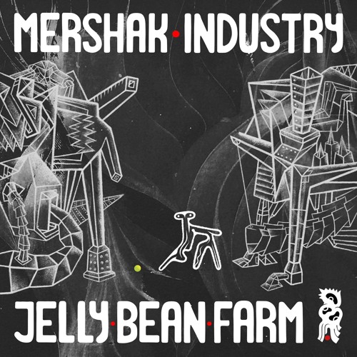 Premiere: Mershak - Technical