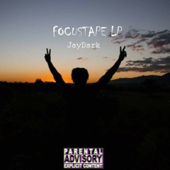 focustape