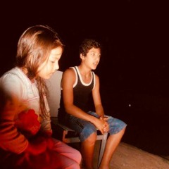 Skipping Stones Feat. Teagan M (Prod. Beats By Con)