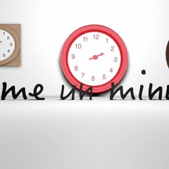 Fuerte - Nikone(Nightcore)