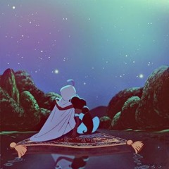 دي دنيا فوق - علاء الدين