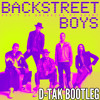 Don T Go Breaking My Heart D Tak Summer Bootleg Feat Backstreet Boys Mp3