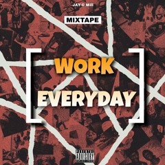 12. Minha Face (Prod by. Jay-c Mill).mp3