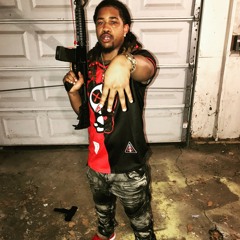 CloutGodChee - Mopsticks