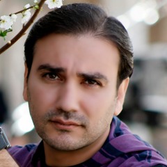 لازم نحكي بسم الله - موسى مصطفى  - بدون موسيقى