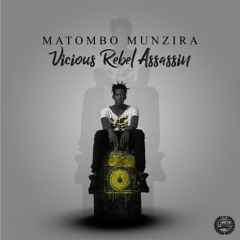 14 Vicious-Anondidawo Pro by[JJ.mp3