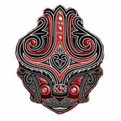 DANG TARLUPAHON DESIMA PASARIBU - BOBO.RWK