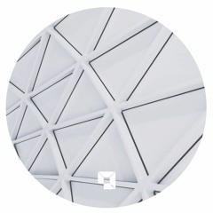 B1 Octave - Piesa Aia (Version 1)