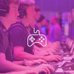 Game Testing Level 2 - Adams Academy