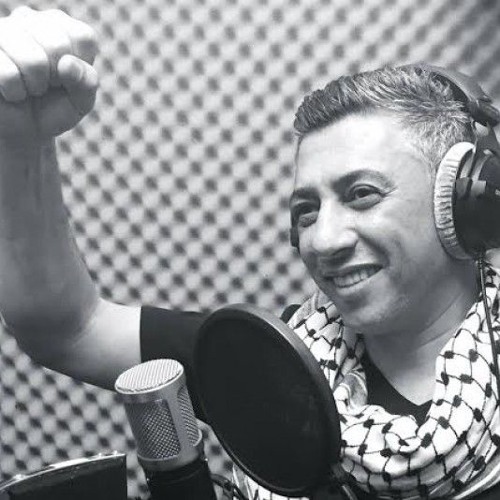 omar alabdallat  طولكرم ... عمر العبداللات