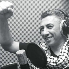 omar alabdallat  صفد ... عمر العبداللات