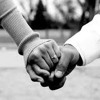 SER Episode 24: Unmarried-Why am I still NOT married, Is something wrong with me?