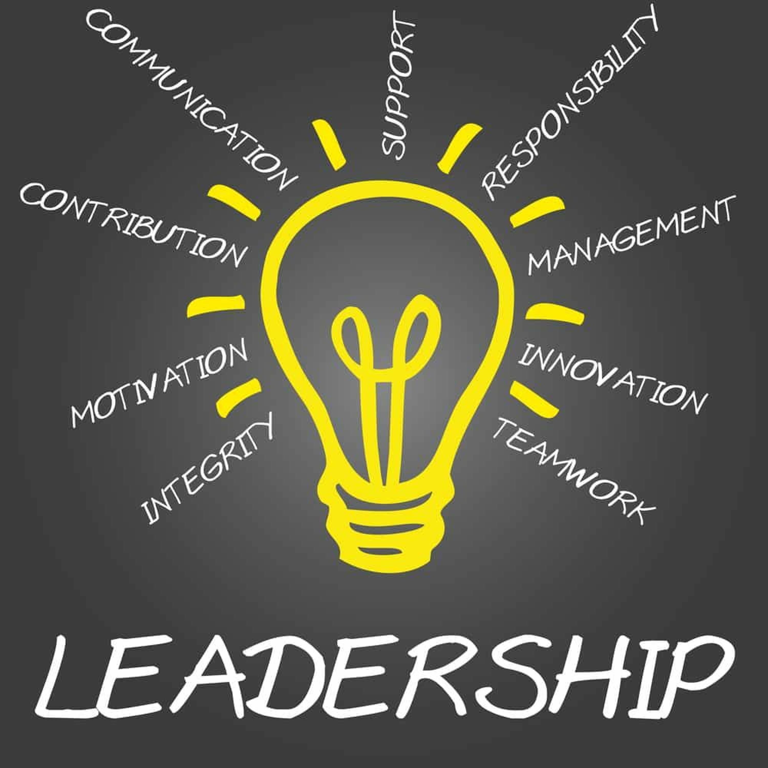 Leadership - Concepts of Effective Leadership