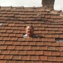 SLO-FI ICE CREAM DOWNER TAPE