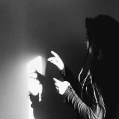 10 Great QUEEN Songs