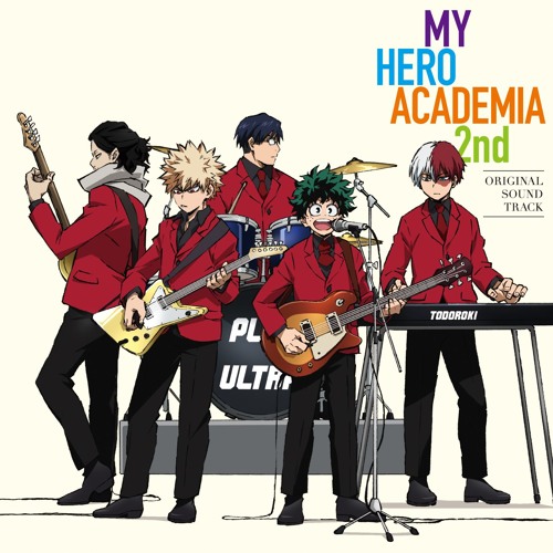 Catchy3