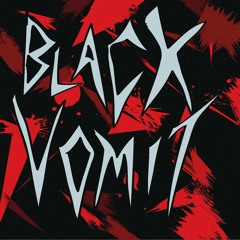 Angry Inch Demo (hedwig)