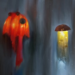 Tales from Within - All tracks