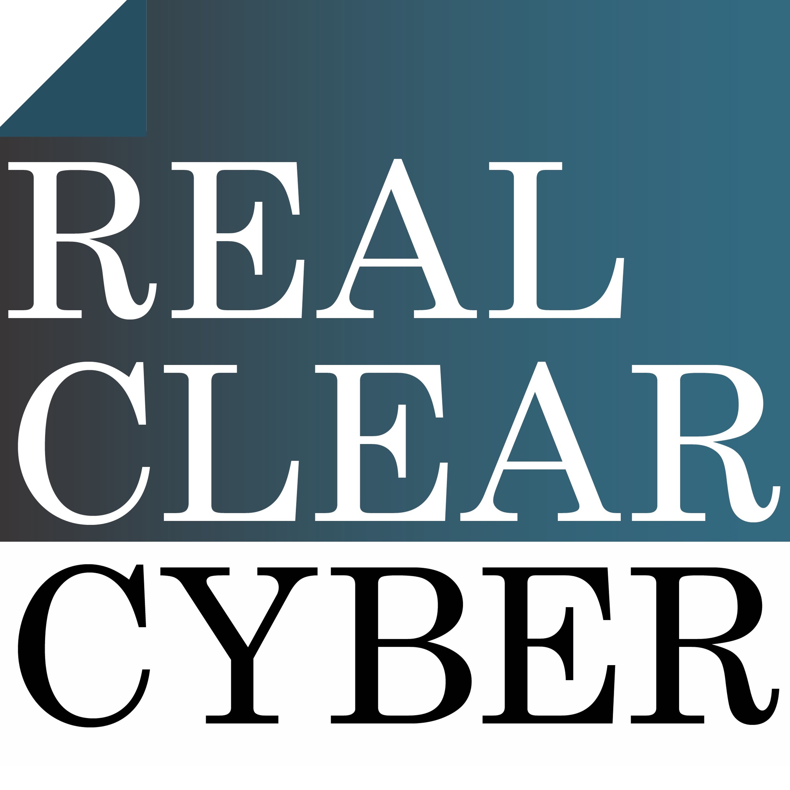 Episode 4 - Alamo Bowl Winners: UVA Cyber Defense Team