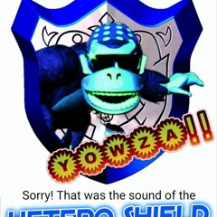 eggman