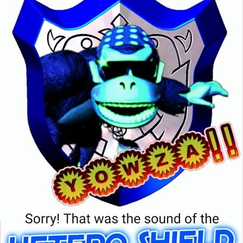 eggman