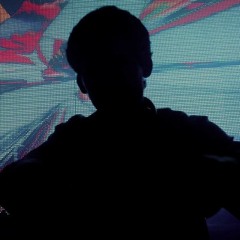 Ale Zapata aka Xhetta - Podcast (07.18)