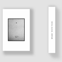 Epsilonia_BSF_21112019