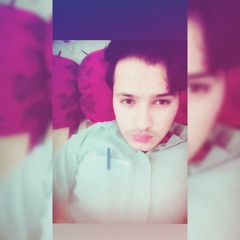 Mashallahh mashallahh Nasaii Nazar.pashtu