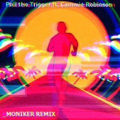 Flux Pavillion ft. Cammie Robinson - Pull The Trigger (Remix)