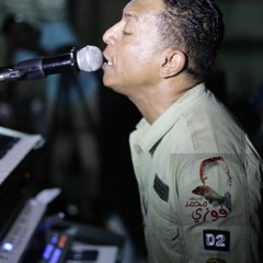 ووه تيجار محمد فوزى