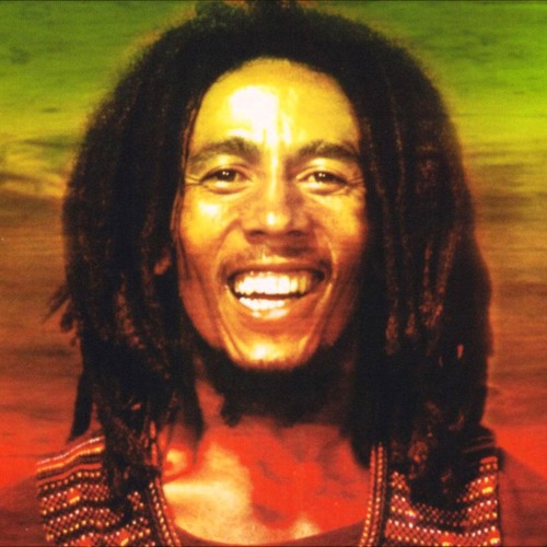 Stream Bob Marley - Bad Boys (DJ Timkee Edit Remix) by DJ Timkee | Listen  online for free on SoundCloud