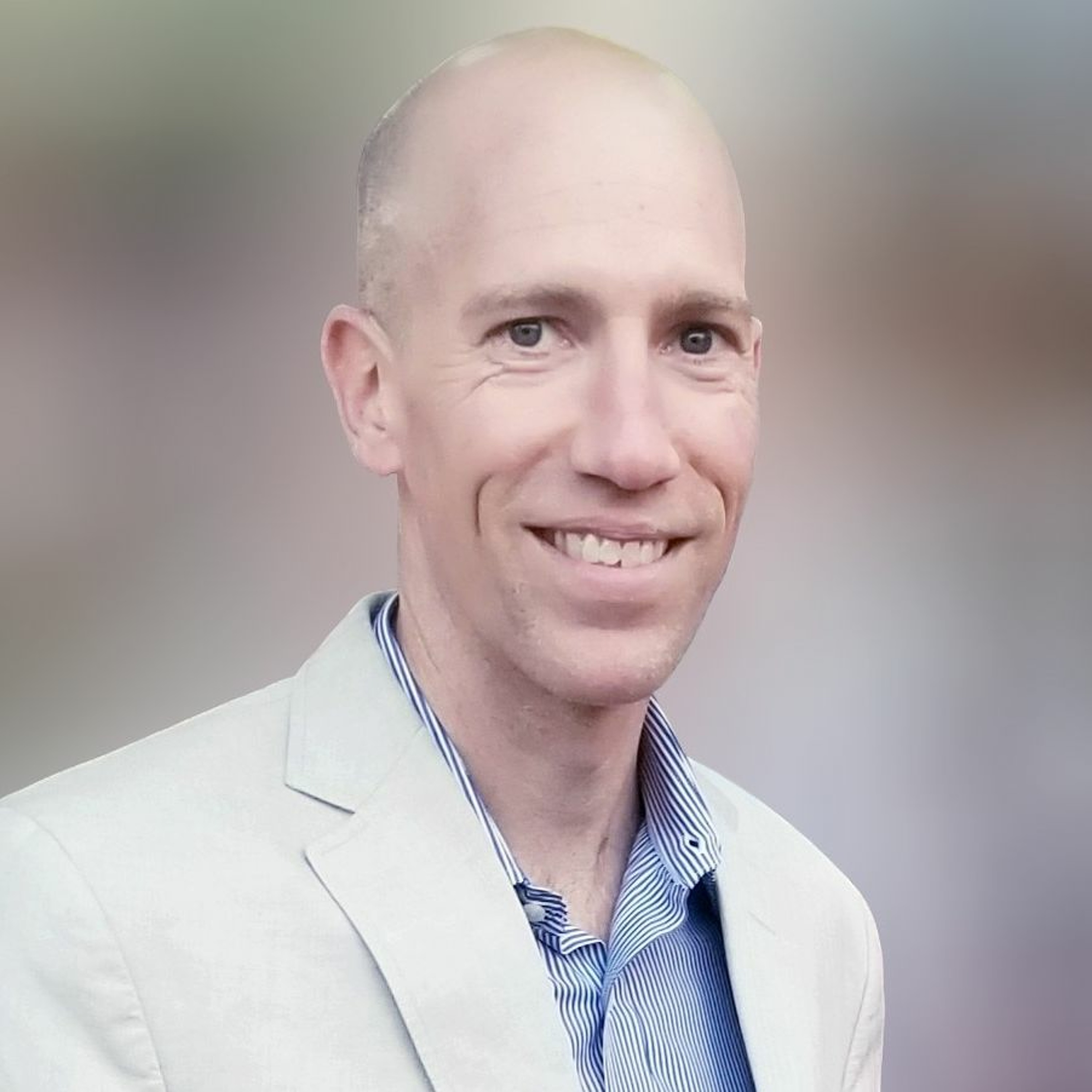 Globecomm: Meeting shipowners' appetites for high-speed connectivity episode artwork